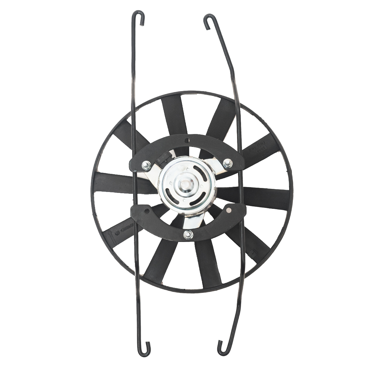Electroventiladores Renault 19 sin A / A con Soporte 7079 EV-192