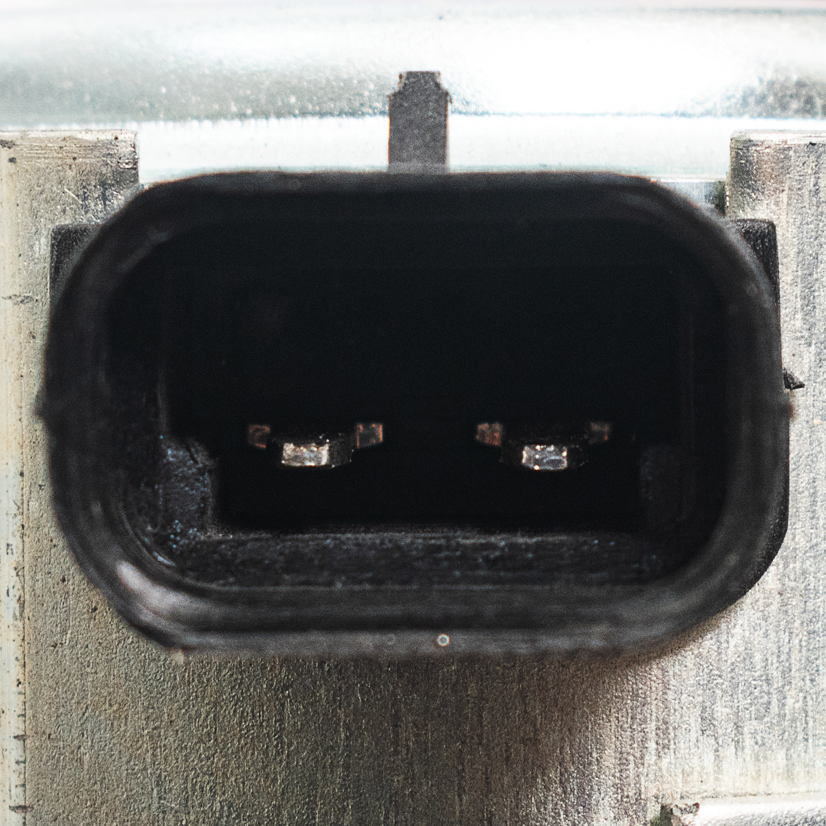 Electroventiladores Renault 19 sin A / A con Soporte 7079 EV-192