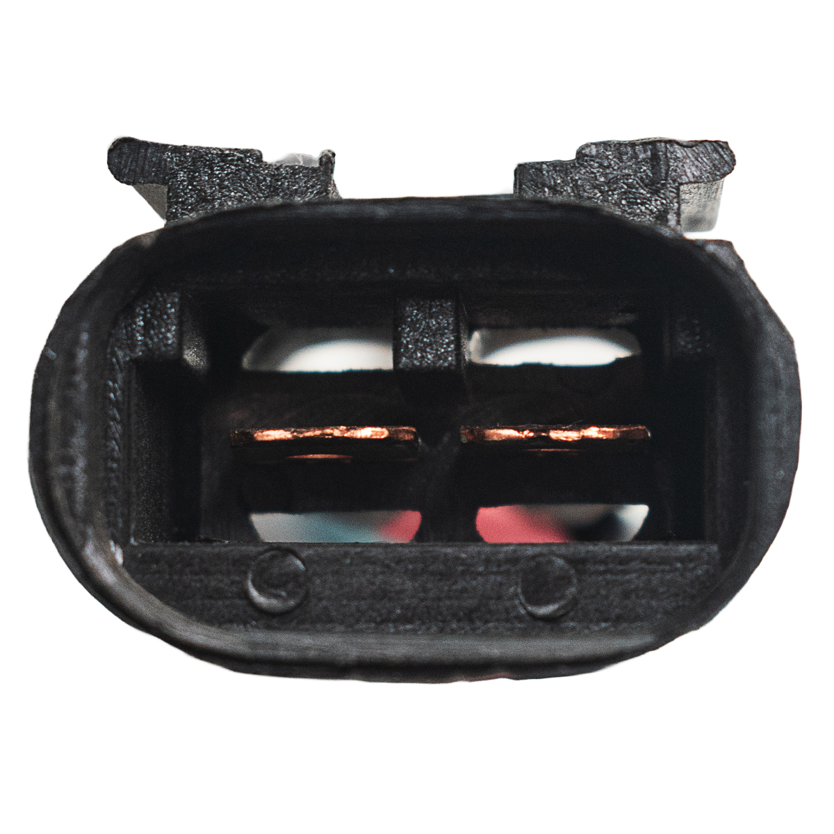 Electroventiladores Renault 19 sin A / A Clio Ii Gama / Baja con Sop 7079 EV-166