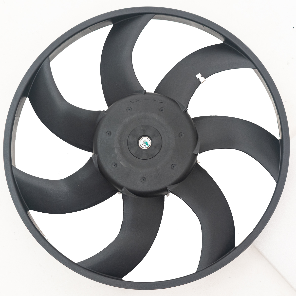 Electroventiladores Megane 3Ra Evolucion EV-168