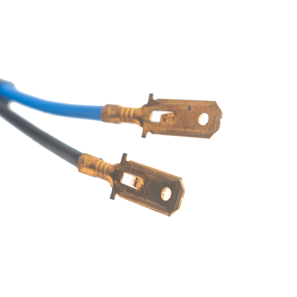 Electroventiladores Renault 18 2.0 con Sin A Adaptble Paleta EV-904
