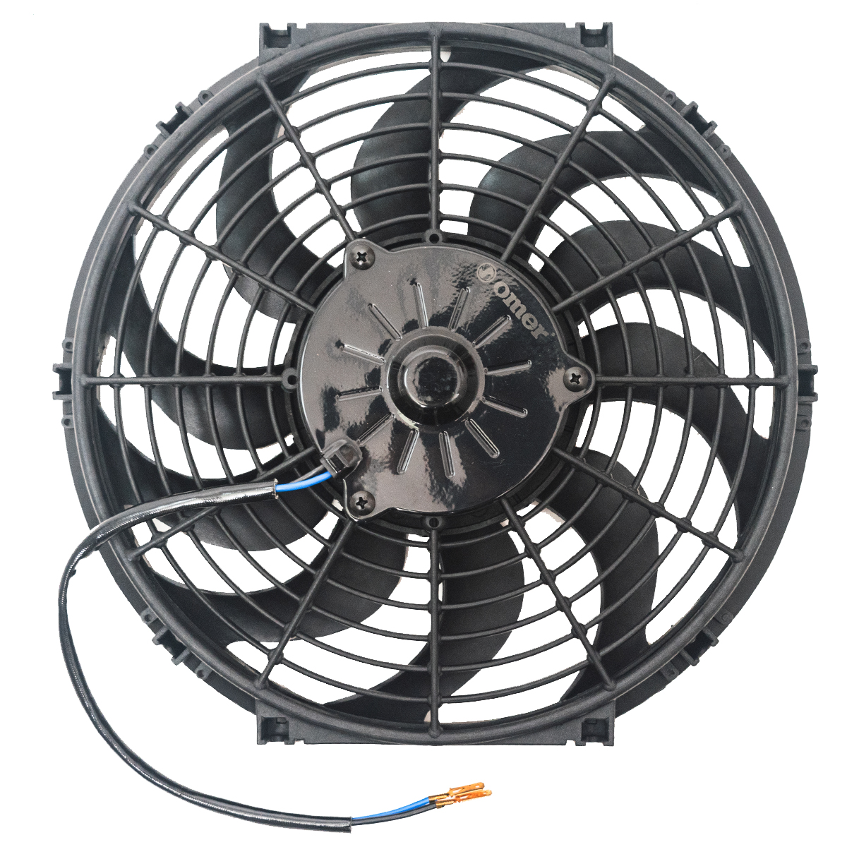 Electroventiladores Renault 18 2.0 con Sin A Adaptble Paleta EV-904