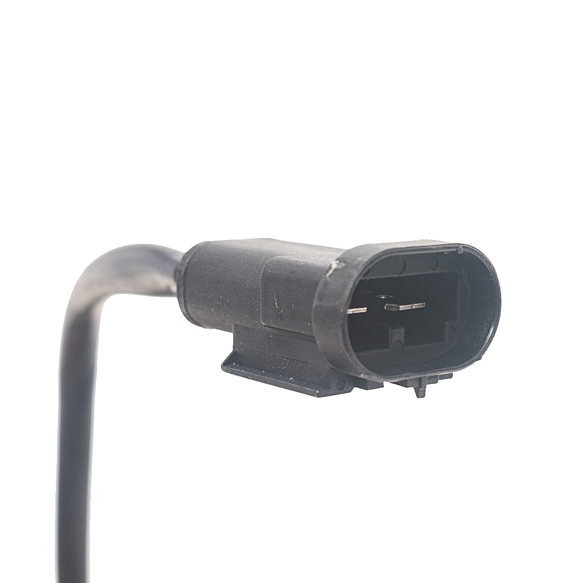 Electroventiladores Renault Desde 2019Clio con A / A EV-169