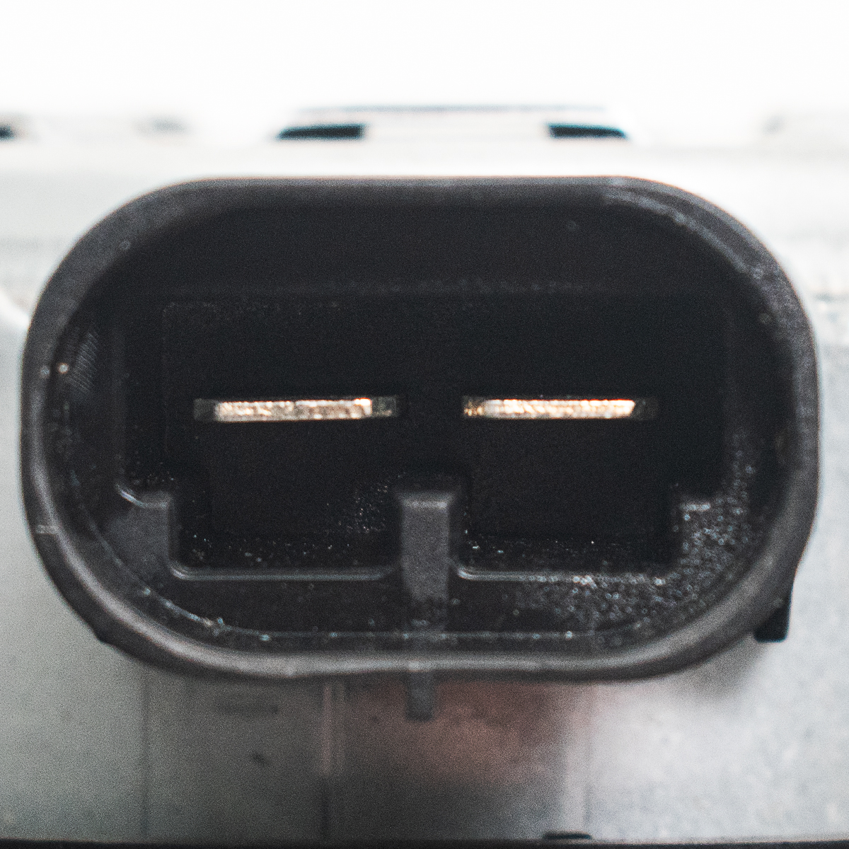 Electroventiladores Twingo con Aire sin Encauzador EV-191