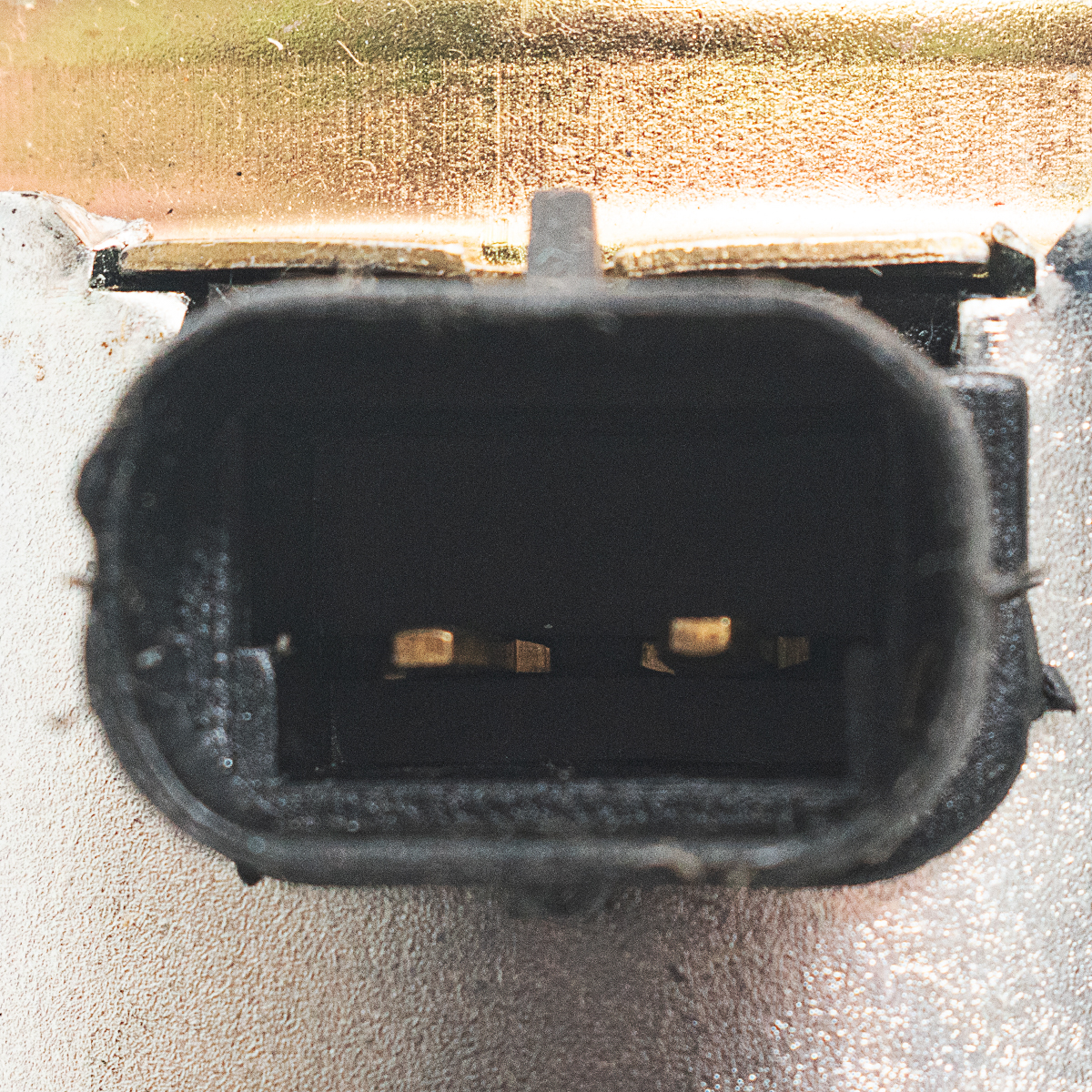 Electroventiladores Renault Desde 2019Clio sin A / A EV-177