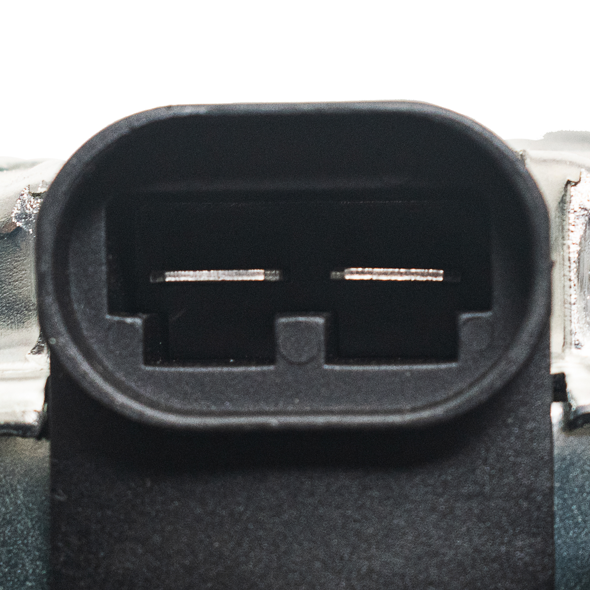 Electroventiladores Megane Ii 2005-2010 con Encauzador