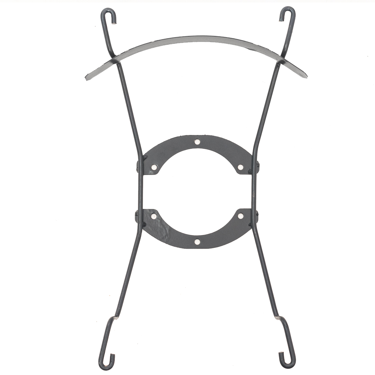 Electroventiladores Soporte Electro R-19 sin A.a 7054