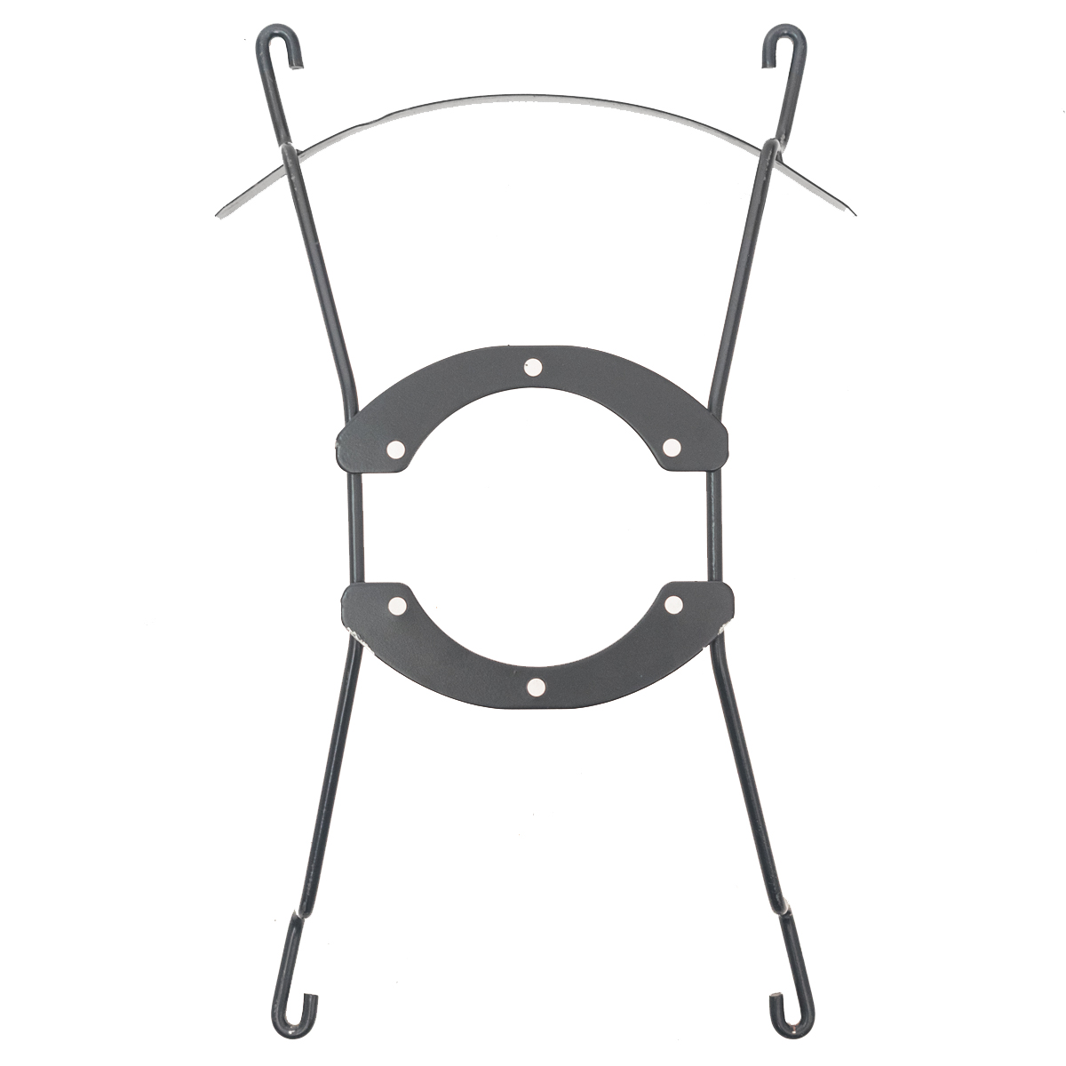 Electroventiladores Soporte Electro R-19 sin A.a 7054