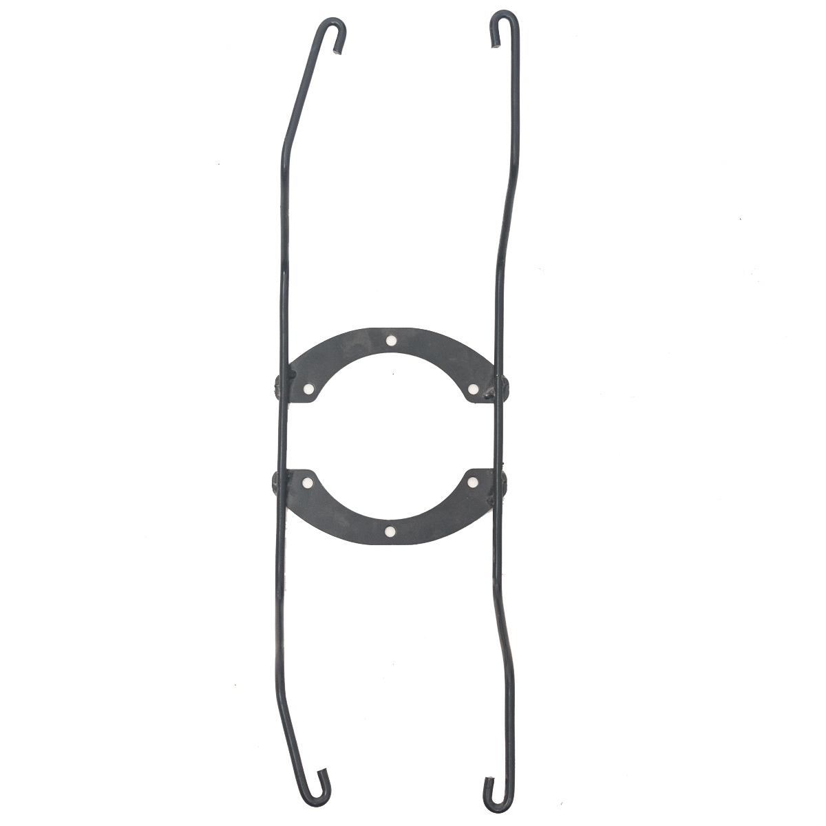 Electroventiladores Soporte Electro R-Desde 2019Clio 7079