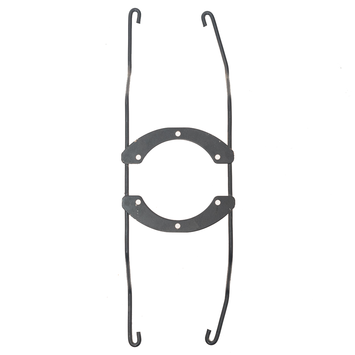 Electroventiladores Soporte Electro R-Desde 2019Clio 7079