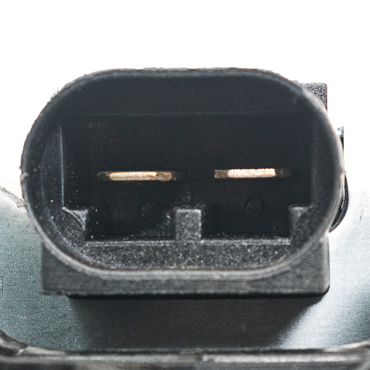 Electroventiladores Clio Ii 1999-2011 1.2 Megane Ii-Iii Symbol Desde 2009 con Encauzador EV-453
