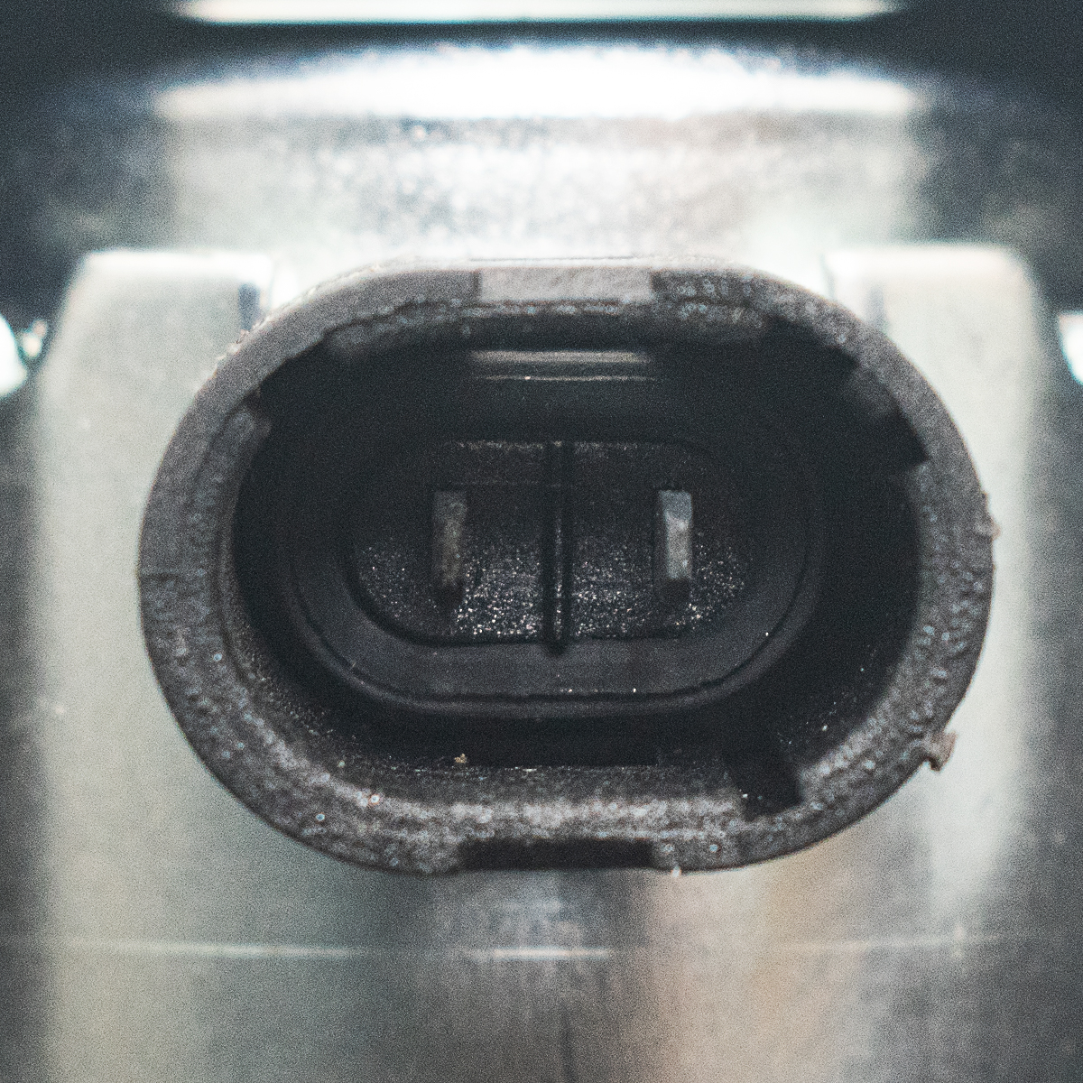 Electroventiladores Megane 1999-2011 1.6 / 1.9 / 2.0 Diesel con Encauzador EV-495