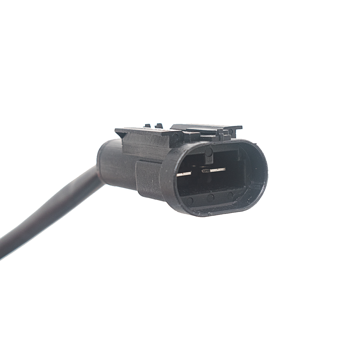 Electroventiladores Kangoo 1996-2008 1.9 Diesel sin Encausador EV-277
