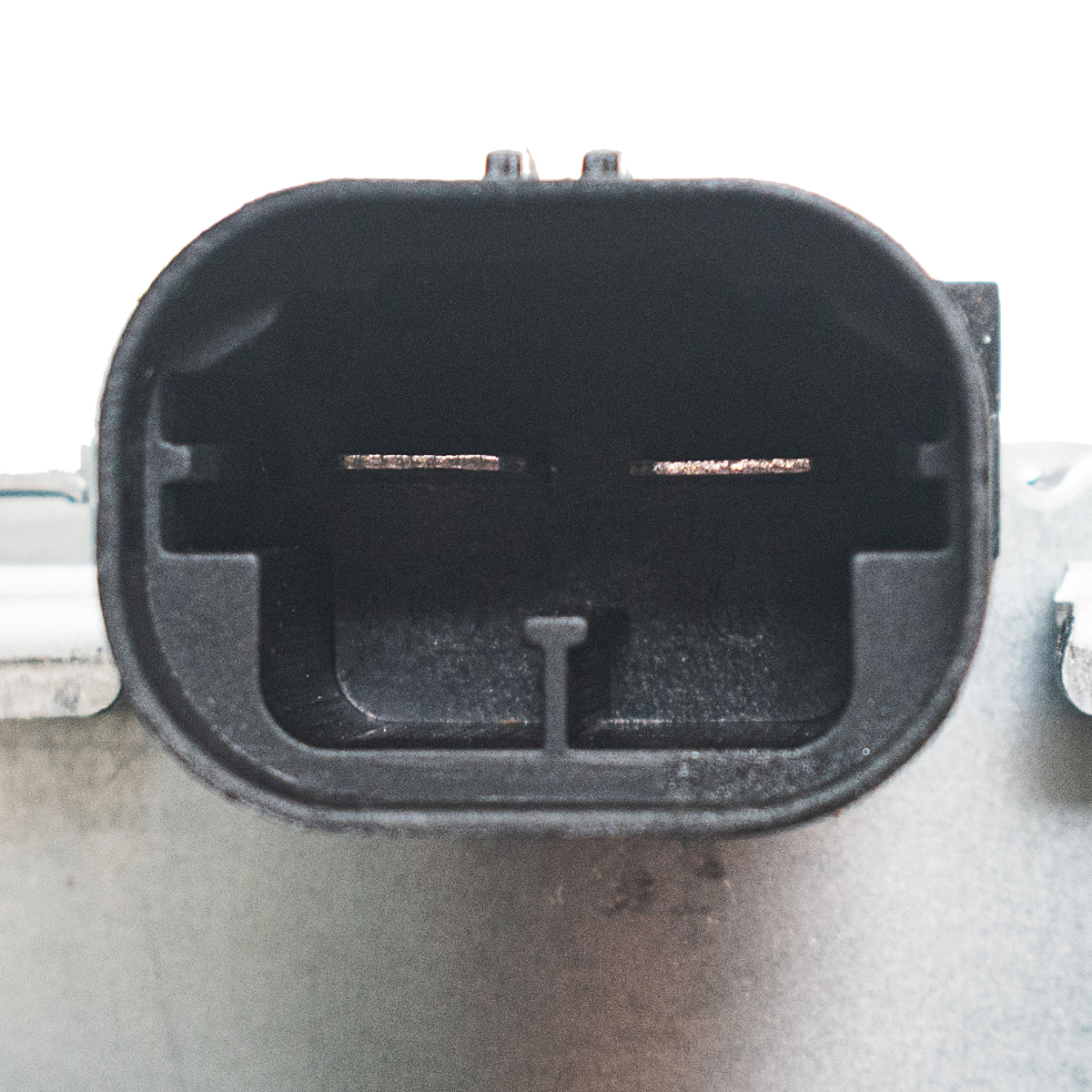 Electroventiladores Logan Desde 2014 Sandero Desde 2014 Kangoo Desde 2018 Nafta sin Encauzador T / Valeo EV-588