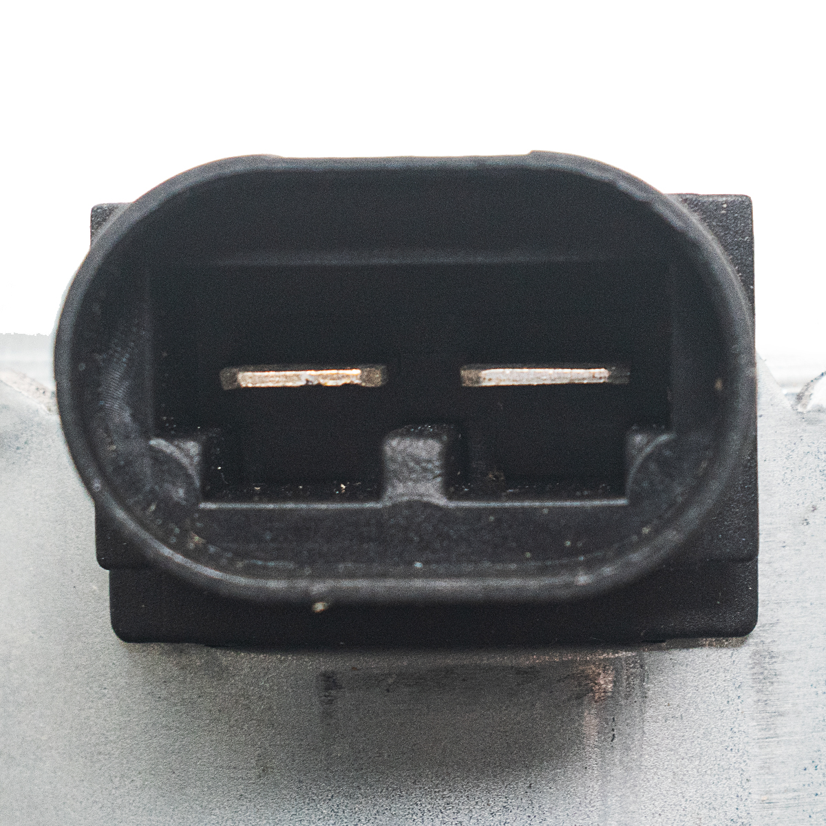 Electroventiladores Master 2013-2019 2.3 Dci Chico