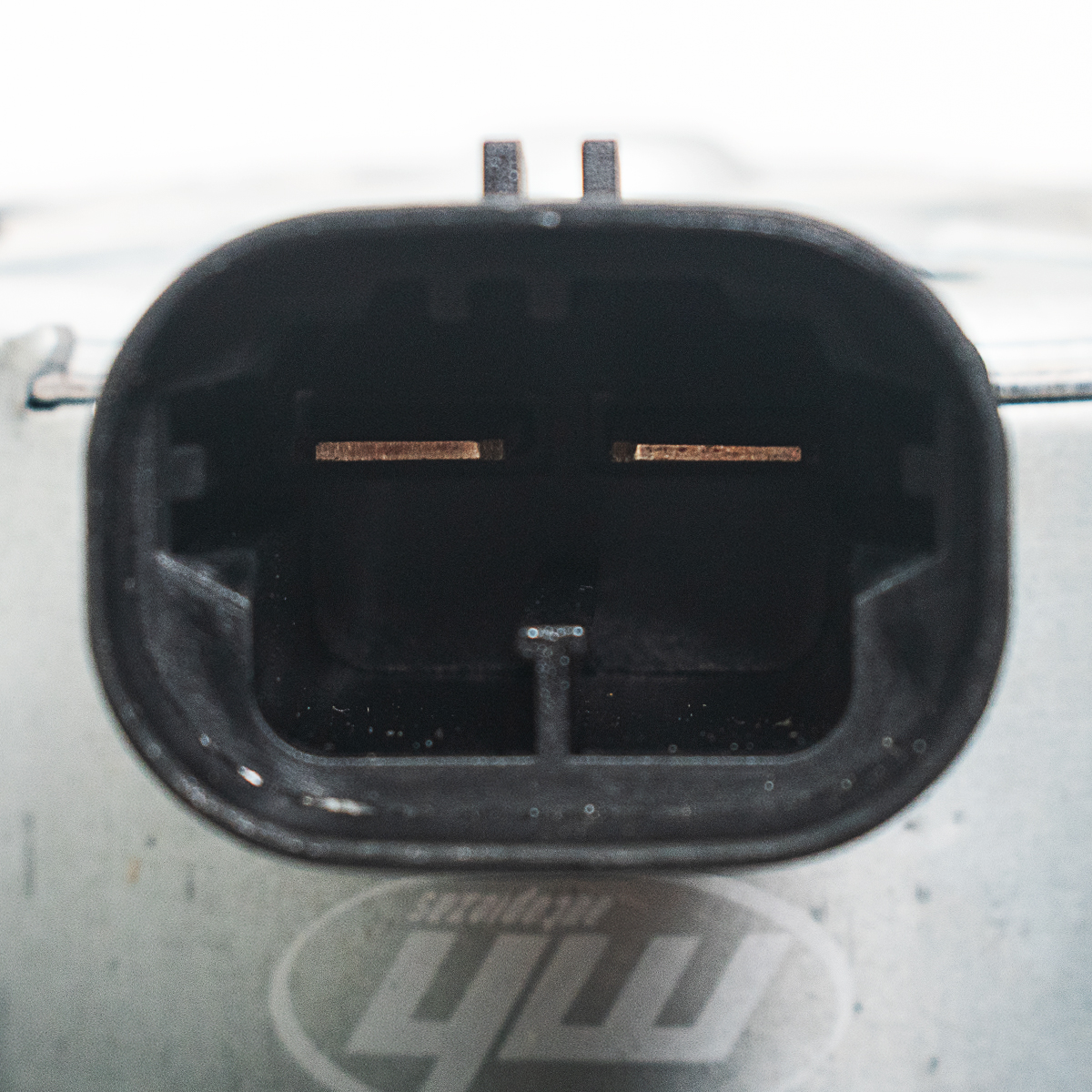 Electroventiladores Logan Desde 2014 Sandero Desde 2014 Kangoo Desde 2018 Fluence Nafta sin Encauzador Tipo Gate