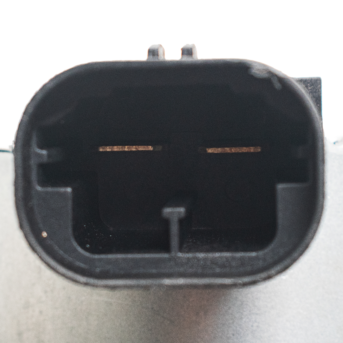 Electroventiladores Logan / Sandero 2008-2013 EV-327