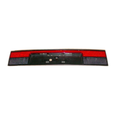 Bandeau Renault 21 Fase Ii