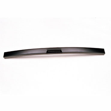 Bandeau Clio