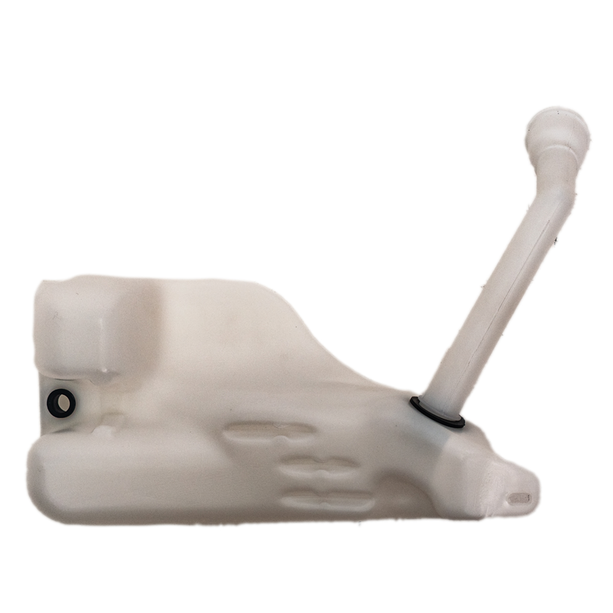 Bidon Lavaparabrisa Fluence 2010-2014 Megane Iii Desde 2012