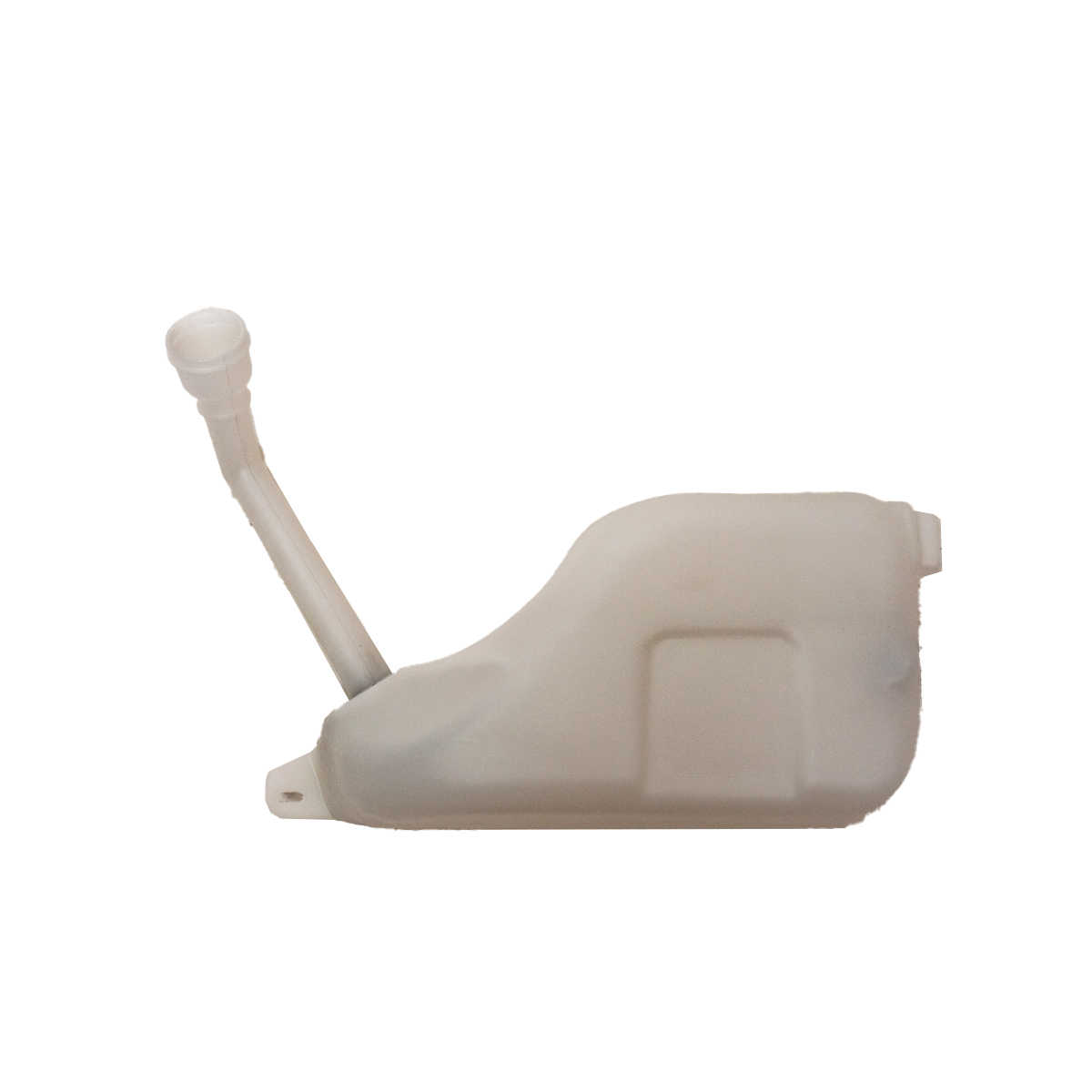 Bidon Lavaparabrisa Fluence 2010-2014 Megane Iii Desde 2012