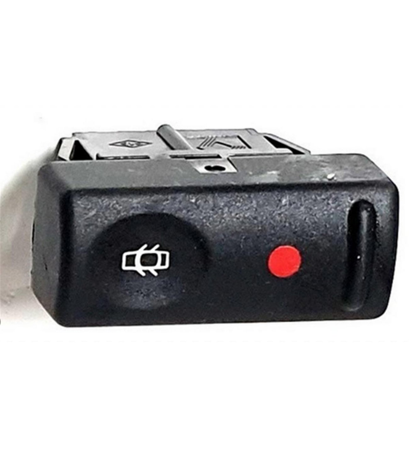 Teclas Renault 19 Centralizado 5 Pines