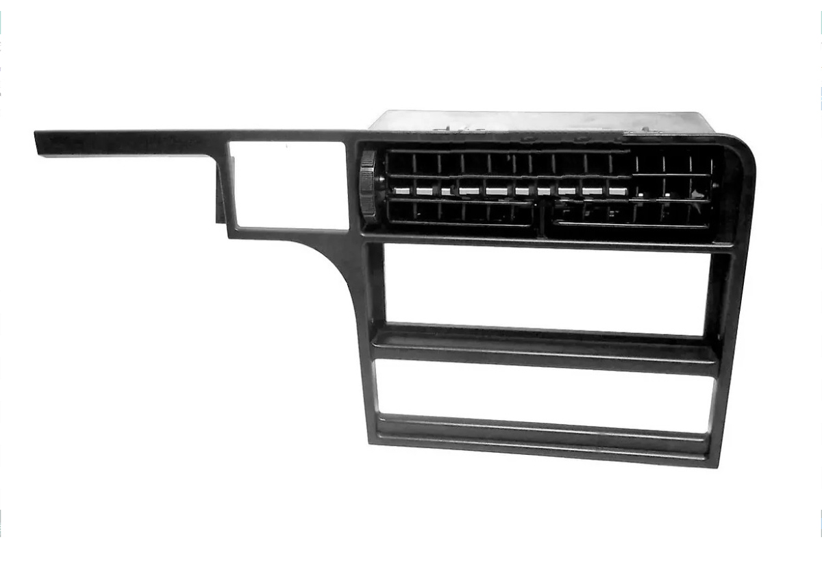 Tablero Renault 18 1982-1984 / Fuego Frente Stereo