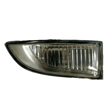 Faro de espejo para Megane Iii Desde 2011 Fluence derecho