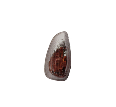 Faro de espejo para Master Desde 2013 derecho