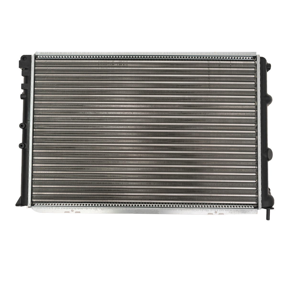 Radiadores Megane / Scenic 1996-2004 1.4 1.6 2.0 1.9 D / Td con A 585X398X34 Aletado