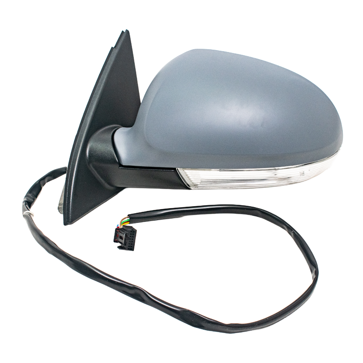 Espejos Passat 2006-2011 Eléctrico con Giro izquierdo