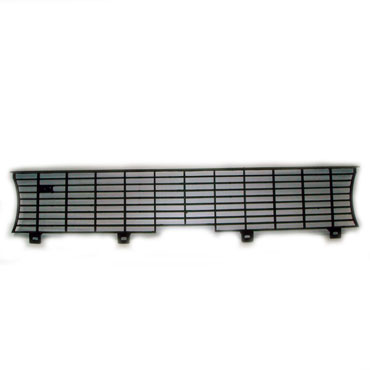 Parrilla para Volkswagen Dodge 1500 M / Viejo