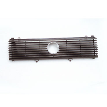 Parrilla para Volkswagen 1500 1982 / 1990