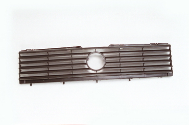 Parrilla para Volkswagen Gacel 1983 / 1987