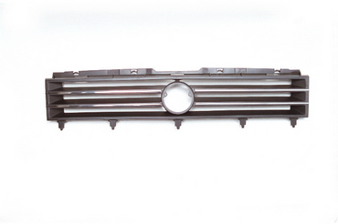 Parrilla para Volkswagen Gacel 88