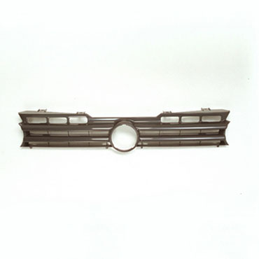 Parrilla para Volkswagen Gol 1996 / 1999 AB9