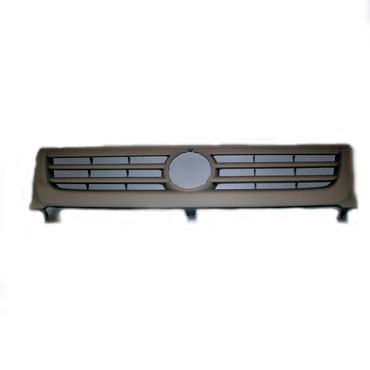 Parrilla para Volkswagen Quantum 1995 / 1998
