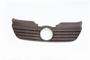 Parrilla para Volkswagen Gol 1999 / 2003