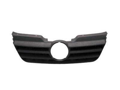Parrilla para Volkswagen Gol 2004 / 2005