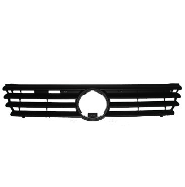 Parrilla para Volkswagen Passat 1995 / 1997