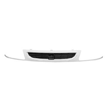 Parrilla para Volkswagen Seat Ibiza / Cordoba 1996 / 1999