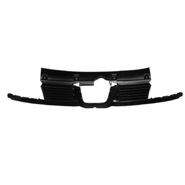 Parrilla para Volkswagen Seat Ibiza / Cordoba 2000 / 2003