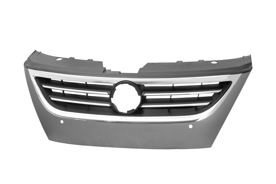 Parrilla para Volkswagen Passat Desde 2010 cc con Sensor