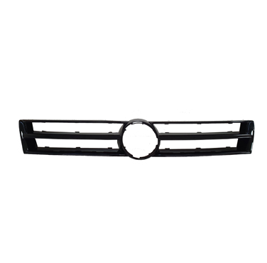 Parrilla para Volkswagen Crossfox / 2010 / 2014