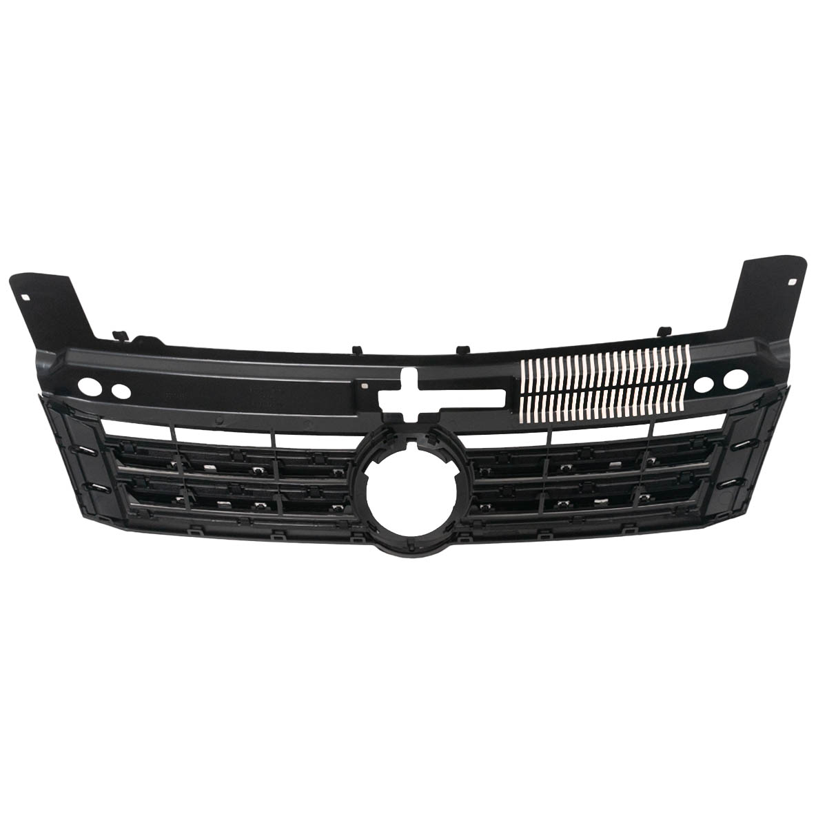 Parrilla para Volkswagen Sharan 2011 / 2016