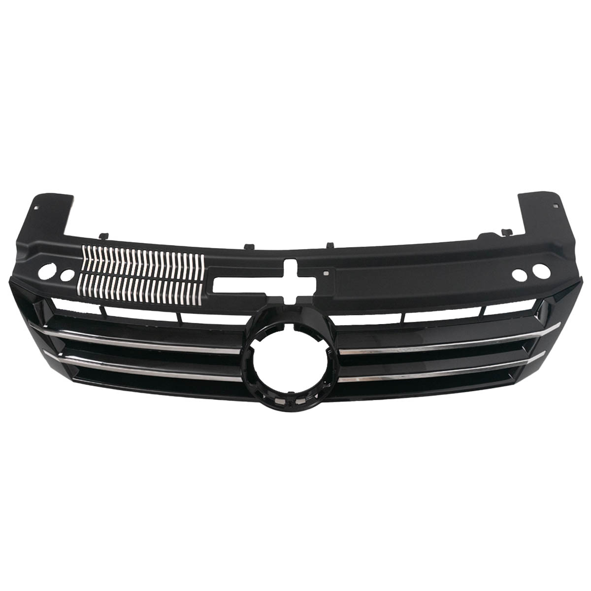 Parrilla para Volkswagen Sharan 2011 / 2016