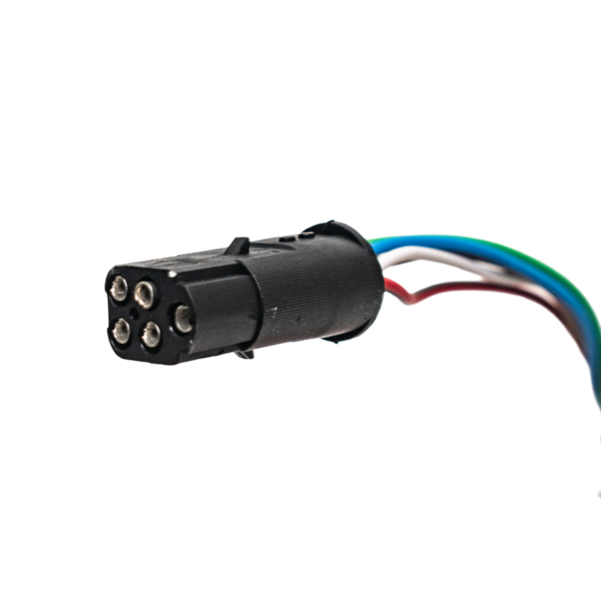 Espejos Sprinter 1997-2011 Eléctrico derecho