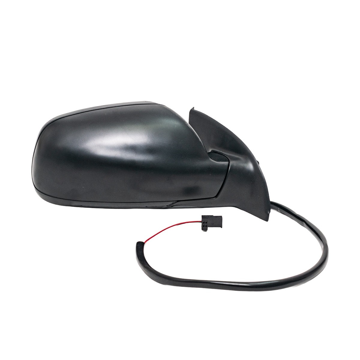 Espejos Clase A 1997-2002 Cacha para Pintar Eléctrico derecho
