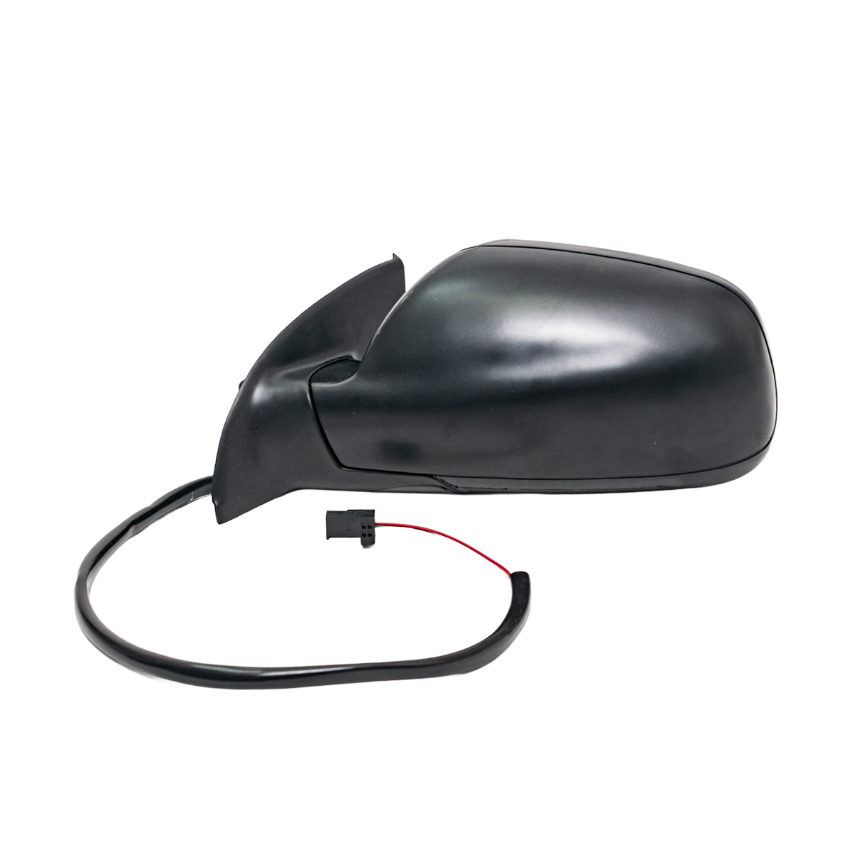 Espejos Clase A 1997-2002 Cacha para Pintar Eléctrico izquierdo