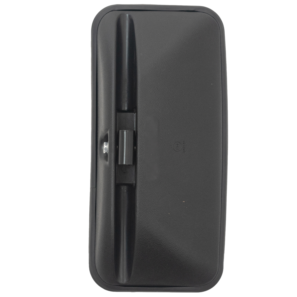 Espejos 1114 / 1526 sin Brazo 350 mm X 170 mm